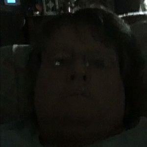 Meet your Posher, Carla